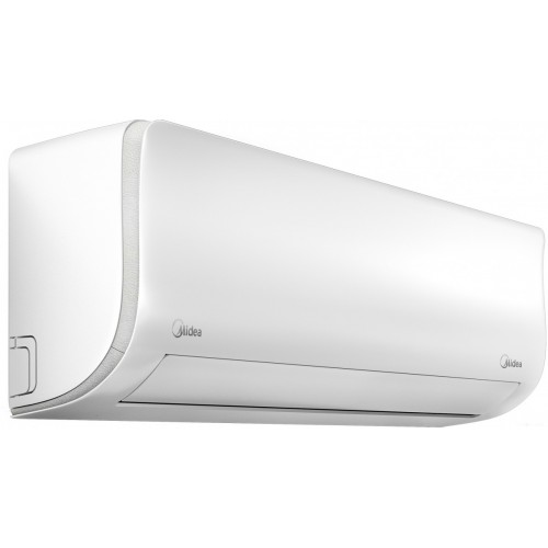 Сплит-система Midea Paramount MSAG1-09HRN1-I/MSAG1-09HRN1-O