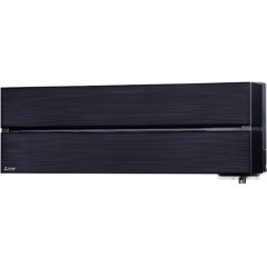 Сплит-система Mitsubishi Electric MSZ-LN35VGB-ER1/MUZ-LN35VG