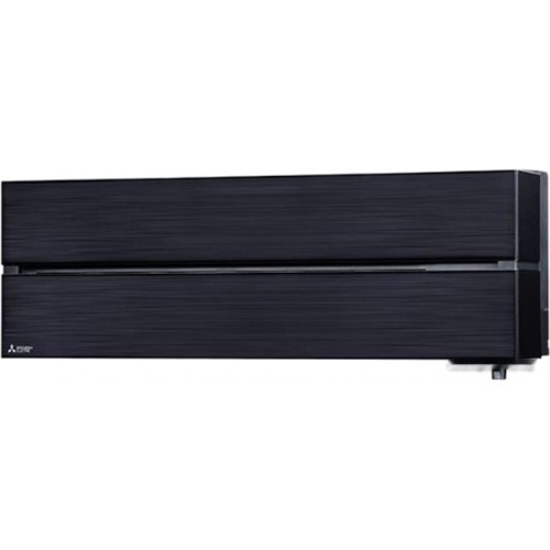 Сплит-система Mitsubishi Electric MSZ-LN35VGB-ER1/MUZ-LN35VG