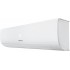 Сплит-система Hisense Zoom DC Inverter AS-07UR4RYRKB00