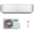 Сплит-система Hisense Neo Premium Classic A Upgrade AS-10HW4SYDTG5