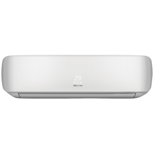 Сплит-система Hisense Neo Premium Classic A Upgrade AS-10HW4SYDTG5