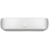 Сплит-система Hisense Neo Premium Classic A Upgrade AS-10HW4SYDTG5