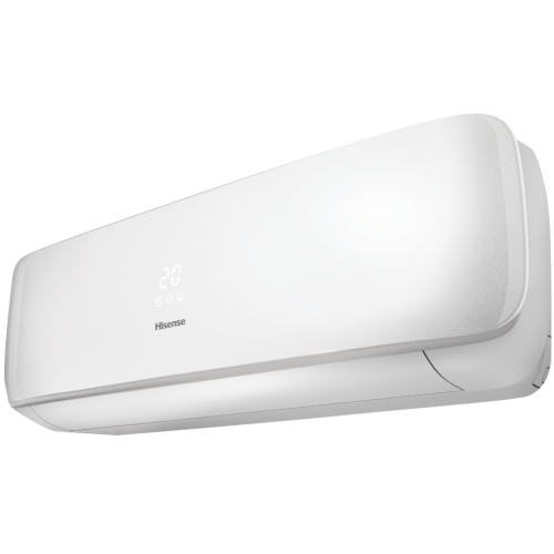 Сплит-система Hisense Neo Premium Classic A Upgrade AS-10HW4SYDTG5