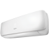 Сплит-система Hisense Neo Premium Classic A Upgrade AS-10HW4SYDTG5