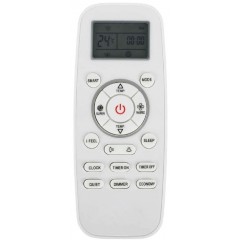 Сплит-система Hisense Neo Premium Classic A Upgrade AS-10HW4SYDTG5