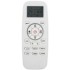 Сплит-система Hisense Neo Premium Classic A Upgrade AS-10HW4SYDTG5