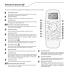Сплит-система Hisense Neo Premium Classic A Upgrade AS-10HW4SYDTG5