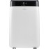 Мобильный кондиционер Ballu Smart Wind BPAC-07 SW/N1