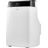 Мобильный кондиционер Ballu Smart Wind BPAC-09 SW/N1