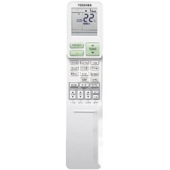 Сплит-система Toshiba Shorai Edge RAS-16J2KVSG-EE/RAS-16J2AVSG-EE
