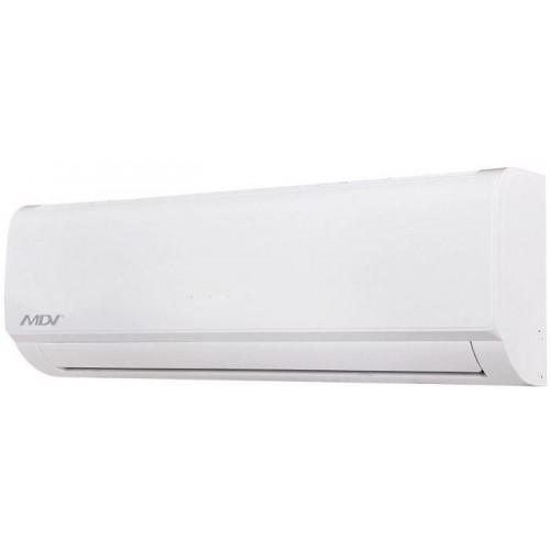Внутренний блок MDV INFINI MDSAG-24HRN1