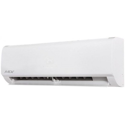 Внутренний блок MDV INFINI MDSAG-24HRN1