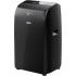 Мобильный кондиционер Zanussi Massimo Solar Black ZACM-09 NYK/N1