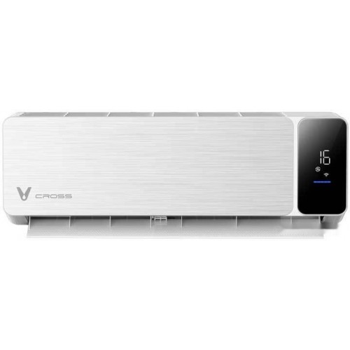 Кондиционер Viomi Cross 12000BTU KFR-35GW/EY3PMB-A++/A
