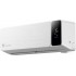 Кондиционер Viomi Cross 12000BTU KFR-35GW/EY3PMB-A++/A