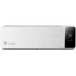 Кондиционер Viomi Cross 12000BTU KFR-35GW/EY3PMB-A++/A