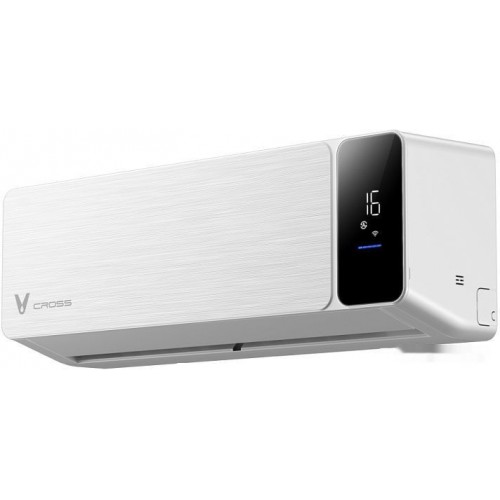 Кондиционер Viomi Cross 18000BTU KFR-52GW/EY3PMB-A++/A+