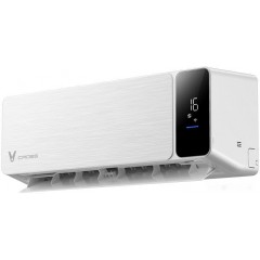Кондиционер Viomi Cross 18000BTU KFR-52GW/EY3PMB-A++/A+