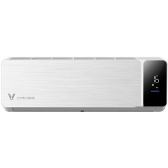 Кондиционер Viomi Cross 18000BTU KFR-52GW/EY3PMB-A++/A+