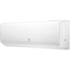 Кондиционер Electrolux HEL DC Inverter EACS/I-09HEL/N8 EEC