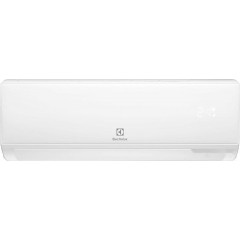 Кондиционер Electrolux HEL DC Inverter EACS/I-12HEL/N8 EEC