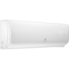 Кондиционер Electrolux HEL DC Inverter EACS/I-12HEL/N8 EEC