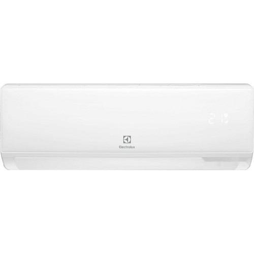 Кондиционер Electrolux HEL DC Inverter EACS/I-18HEL/N8 EEC