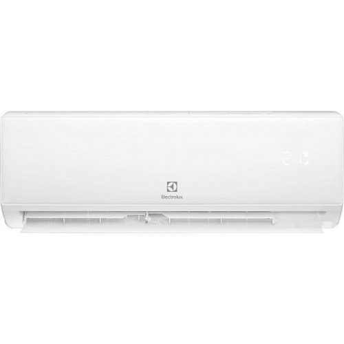 Кондиционер Electrolux HEL DC Inverter EACS/I-18HEL/N8 EEC
