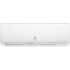 Кондиционер Electrolux HEL DC Inverter EACS/I-18HEL/N8 EEC