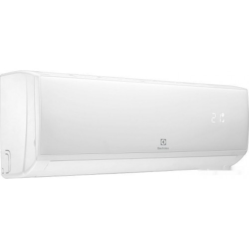 Кондиционер Electrolux HEL DC Inverter EACS/I-18HEL/N8 EEC