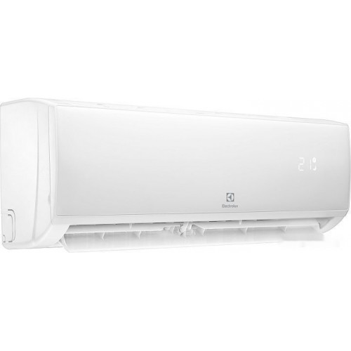 Кондиционер Electrolux HEL DC Inverter EACS/I-18HEL/N8 EEC
