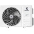 Кондиционер Electrolux HEL DC Inverter EACS/I-18HEL/N8 EEC