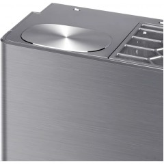 Кондиционер TCL X-Fresh TAC-09CHSD/FAI