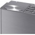 Кондиционер TCL X-Fresh TAC-09CHSD/FAI