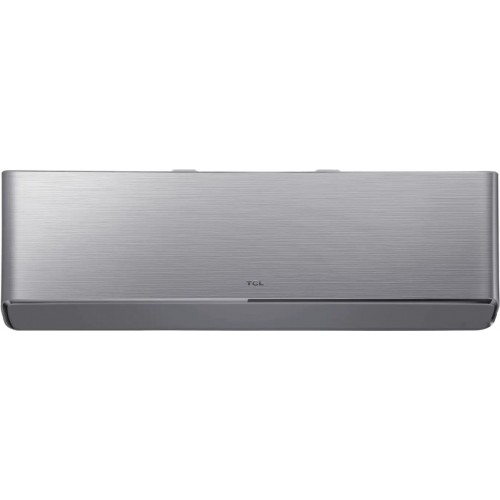 Кондиционер TCL X-Fresh TAC-09CHSD/FAI
