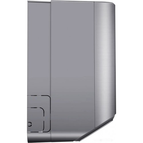 Кондиционер TCL X-Fresh TAC-09CHSD/FAI