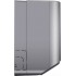 Кондиционер TCL X-Fresh TAC-09CHSD/FAI
