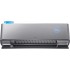 Кондиционер TCL X-Fresh TAC-12CHSD/FAI