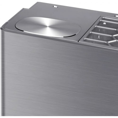 Кондиционер TCL X-Fresh TAC-12CHSD/FAI