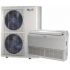 Сплит-система AlpicAir AFI/AOU-140AHPDC3C