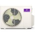 Наружный блок AlpicAir Pro II AM4O-81HRDC1A