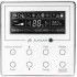 Внутренний блок AlpicAir Pro ACMI-26HRDC1A