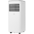 Мобильный кондиционер Eco Star Desire KV-DS07CH-E