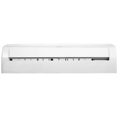 Кондиционер Electrolux Fusion Ultra EACS-12HF/N3_22Y
