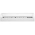 Кондиционер Electrolux Fusion Ultra EACS-12HF/N3_22Y
