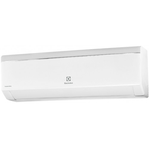 Кондиционер Electrolux Fusion Ultra EACS-12HF/N3_22Y