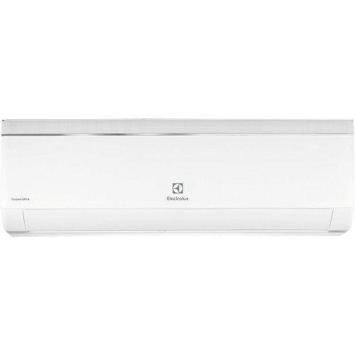 Кондиционер Electrolux Fusion Ultra EACS-12HF/N3_22Y