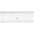 Кондиционер Electrolux Fusion Ultra EACS-12HF/N3_22Y