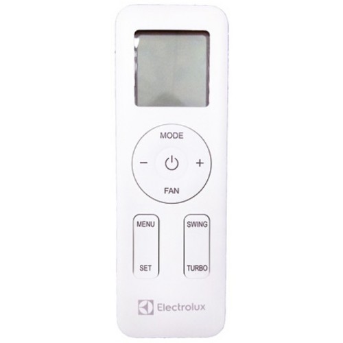 Кондиционер Electrolux Fusion Ultra EACS-12HF/N3_22Y